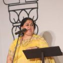 Shubha Mudgal Concert Event