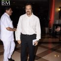 Shubha Mudgal Concert Event
