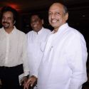 Shubha Mudgal Concert Event