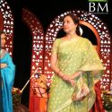 Tagore's birth anniversary concert
