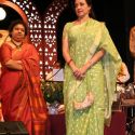 Tagore's birth anniversary concert