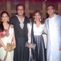 Talat Aziz's Mehfil-E-Samaa