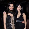 The Blue Frog Music Concerts