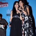 The Blue Frog Music Concerts