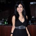 The Blue Frog Music Concerts