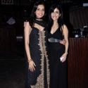 The Blue Frog Music Concerts