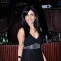 The Blue Frog Music Concerts
