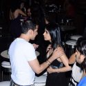 The Blue Frog Music Concerts