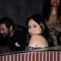 The Blue Frog Music Concerts