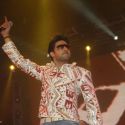Unforgettable Tour in London