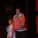 Unforgettable Tour in London
