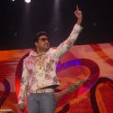 Unforgettable Tour in San Francisco