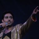 Unforgettable Tour in San Francisco