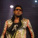 Unforgettable Tour in San Francisco