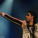 Unforgettable Tour in San Francisco