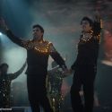 Unforgettable Tour in San Francisco