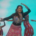Unforgettable Tour in San Francisco
