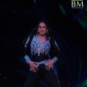 Unforgettable Tour in San Francisco