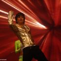 Unforgettable Tour in San Francisco