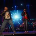 Unforgettable Tour in San Francisco