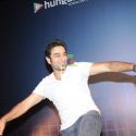 Vishal Shekar Online Hungama Music Concert