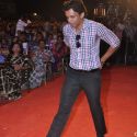 Vishal Shekhar Concert organised by Vihang and Purvesh Sarnaik