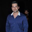 Vishal Shekhar Concert organised by Vihang and Purvesh Sarnaik