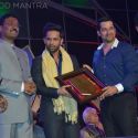 Vishal Shekhar Concert organised by Vihang and Purvesh Sarnaik