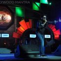 Vishal Shekhar Concert organised by Vihang and Purvesh Sarnaik