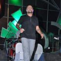 Vishal Shekhar Concert organised by Vihang and Purvesh Sarnaik