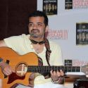 W.E Fundraiser Concert