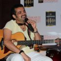 W.E Fundraiser Concert