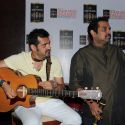 W.E Fundraiser Concert