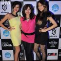 W.E Fundraiser Concert