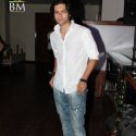 W.E Fundraiser Concert