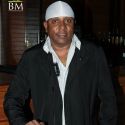 W.E Fundraiser Concert