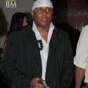 W.E Fundraiser Concert