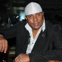 W.E Fundraiser Concert