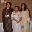 Zakir Hussain Concert