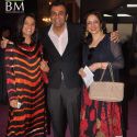 Zakir Hussain Concert
