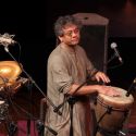Zakir Hussain Concert