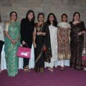 Zakir Hussain Concert