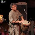 Zakir Hussain Concert