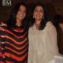 Zakir Hussain Concert