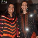 Zakir Hussain Concert