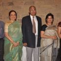 Zakir Hussain Concert
