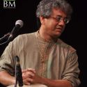 Zakir Hussain Concert