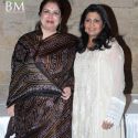 Zakir Hussain Concert
