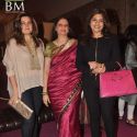 Zakir Hussain Concert