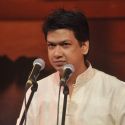Zakir Hussain Concert
